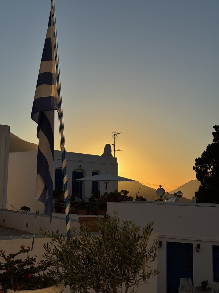 Sifnos